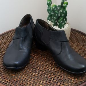 Hush Puppies Comfort!